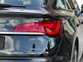 Audi Q5 SPB 40 TDI quattro S tronic S line Zwart - thumbnail 6