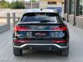 Audi Q5 SPB 40 TDI quattro S tronic S line Zwart - thumbnail 8