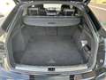 Audi Q5 SPB 40 TDI quattro S tronic S line Zwart - thumbnail 11