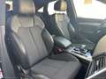 Audi Q5 SPB 40 TDI quattro S tronic S line Zwart - thumbnail 16