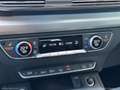 Audi Q5 SPB 40 TDI quattro S tronic S line Zwart - thumbnail 14