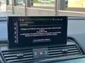 Audi Q5 SPB 40 TDI quattro S tronic S line Zwart - thumbnail 18