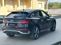 Audi Q5 SPB 40 TDI quattro S tronic S line Zwart - thumbnail 5