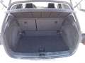 SEAT Arona 1.0 TSI 81kW (110CV) Style Go2 - thumbnail 23