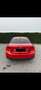 BMW 230 230i Coupe Msport auto Red - thumbnail 2