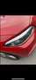 BMW 230 230i Coupe Msport auto Red - thumbnail 5