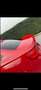BMW 230 230i Coupe Msport auto Red - thumbnail 6