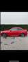BMW 230 230i Coupe Msport auto Red - thumbnail 3