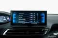 Peugeot 3008 SUV Allure Aut. TOP ANGEBOT ++ Schwarz - thumbnail 15