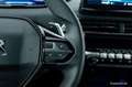 Peugeot 3008 SUV Allure Aut. TOP ANGEBOT ++ Schwarz - thumbnail 22