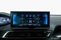 Peugeot 3008 SUV Allure Aut. TOP ANGEBOT ++ Schwarz - thumbnail 13