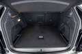 Peugeot 3008 SUV Allure Aut. TOP ANGEBOT ++ Schwarz - thumbnail 8