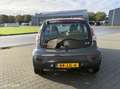Citroen C1 1.0-12V Ambiance 5-deurs Metallic Airco CV Gris - thumbnail 4