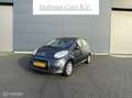 Citroen C1 1.0-12V Ambiance 5-deurs Metallic Airco CV Gris - thumbnail 2