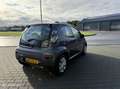 Citroen C1 1.0-12V Ambiance 5-deurs Metallic Airco CV Gris - thumbnail 5