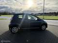 Citroen C1 1.0-12V Ambiance 5-deurs Metallic Airco CV Gris - thumbnail 6