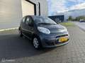 Citroen C1 1.0-12V Ambiance 5-deurs Metallic Airco CV Gris - thumbnail 7