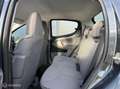 Citroen C1 1.0-12V Ambiance 5-deurs Metallic Airco CV Gris - thumbnail 11