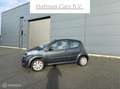 Citroen C1 1.0-12V Ambiance 5-deurs Metallic Airco CV Gris - thumbnail 1