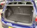 Volkswagen Golf VIII R-LINE 4MOTION 190PS.DSG.LED.NAVI.CLIMA.ACC.P Blau - thumbnail 8