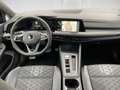 Volkswagen Golf VIII R-LINE 4MOTION 190PS.DSG.LED.NAVI.CLIMA.ACC.P Blau - thumbnail 11