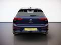 Volkswagen Golf VIII R-LINE 4MOTION 190PS.DSG.LED.NAVI.CLIMA.ACC.P Blau - thumbnail 5
