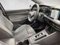 Volkswagen Golf VIII R-LINE 4MOTION 190PS.DSG.LED.NAVI.CLIMA.ACC.P Blau - thumbnail 9