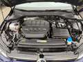 Volkswagen Golf VIII R-LINE 4MOTION 190PS.DSG.LED.NAVI.CLIMA.ACC.P Blau - thumbnail 16