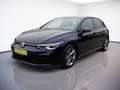 Volkswagen Golf VIII R-LINE 4MOTION 190PS.DSG.LED.NAVI.CLIMA.ACC.P Blau - thumbnail 2