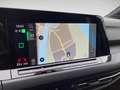 Volkswagen Golf VIII R-LINE 4MOTION 190PS.DSG.LED.NAVI.CLIMA.ACC.P Blau - thumbnail 12