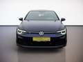 Volkswagen Golf VIII R-LINE 4MOTION 190PS.DSG.LED.NAVI.CLIMA.ACC.P Blau - thumbnail 3