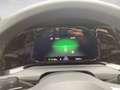 Volkswagen Golf VIII R-LINE 4MOTION 190PS.DSG.LED.NAVI.CLIMA.ACC.P Blau - thumbnail 13