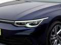 Volkswagen Golf VIII R-LINE 4MOTION 190PS.DSG.LED.NAVI.CLIMA.ACC.P Blau - thumbnail 6