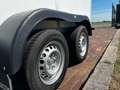 Saris Gesloten aanhangwagen 200 2000KG ZGAN - thumbnail 8