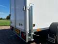 Saris Gesloten aanhangwagen 200 2000KG ZGAN - thumbnail 10