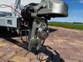 Saris Gesloten aanhangwagen 200 2000KG ZGAN - thumbnail 6