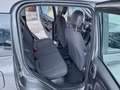 Fiat Panda Base Grau - thumbnail 12