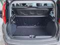 Fiat Panda Base Grau - thumbnail 11
