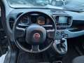 Fiat Panda Base Grau - thumbnail 15