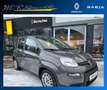 Fiat Panda Base Grau - thumbnail 3