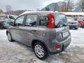 Fiat Panda Base Grau - thumbnail 7