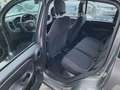 Fiat Panda Base Grau - thumbnail 10