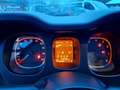 Fiat Panda Base Grau - thumbnail 16