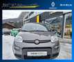 Fiat Panda Base Grau - thumbnail 2