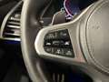 BMW X5 M50 DASX 400CV PACK M SPORT FULL OPTION Blue - thumbnail 12
