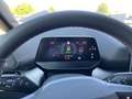 CUPRA Born 170 kW Digitales Cockpit Soundsystem LED Mehrzonen Grau - thumbnail 17
