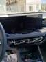 MG HS 1.5T-GDI Comfort Negro - thumbnail 13
