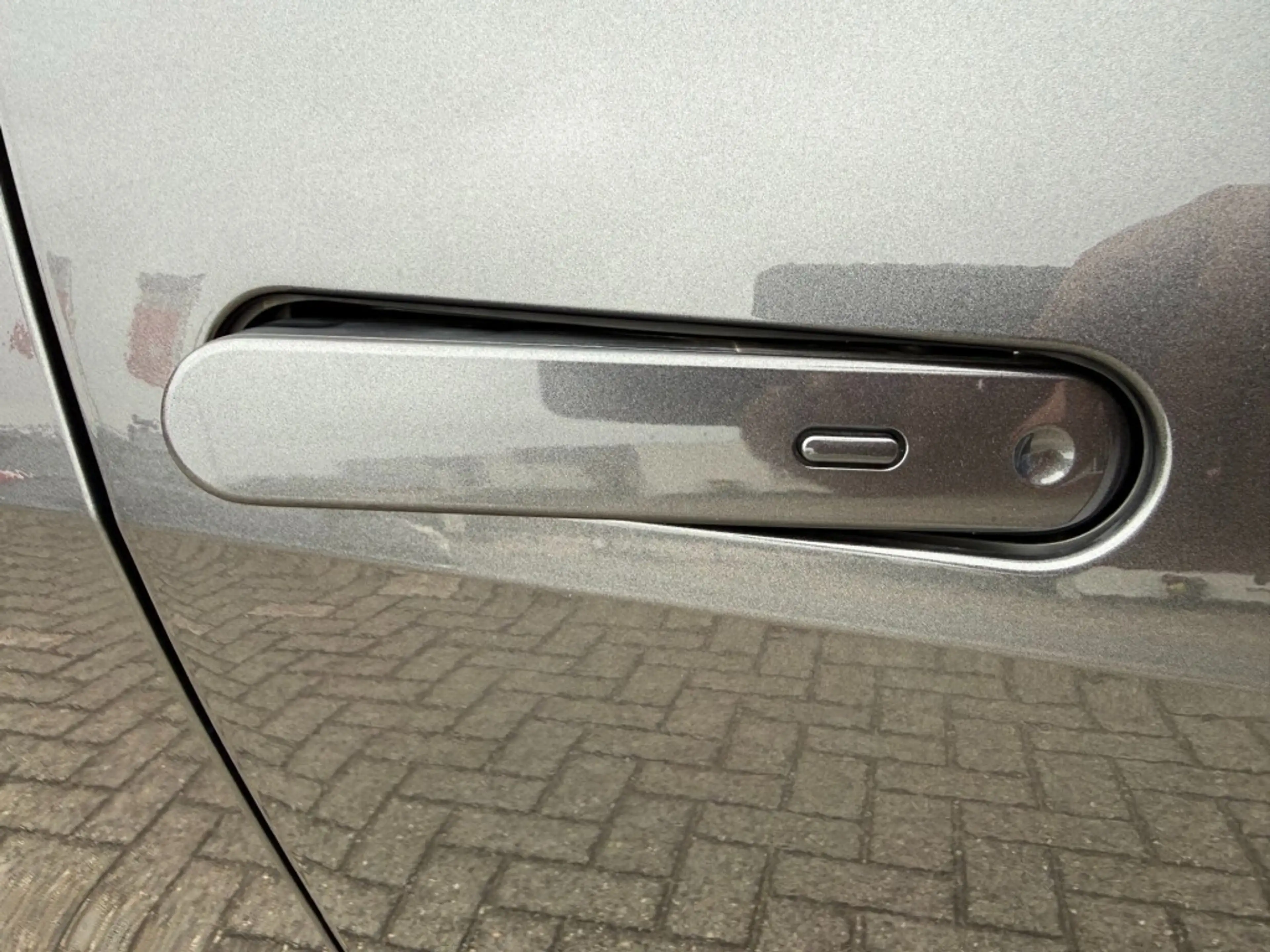 Toyota C-HR 1.8 Hybrid 140 Dynamic Bi-Tone Rijklaar met Garant — photo 12