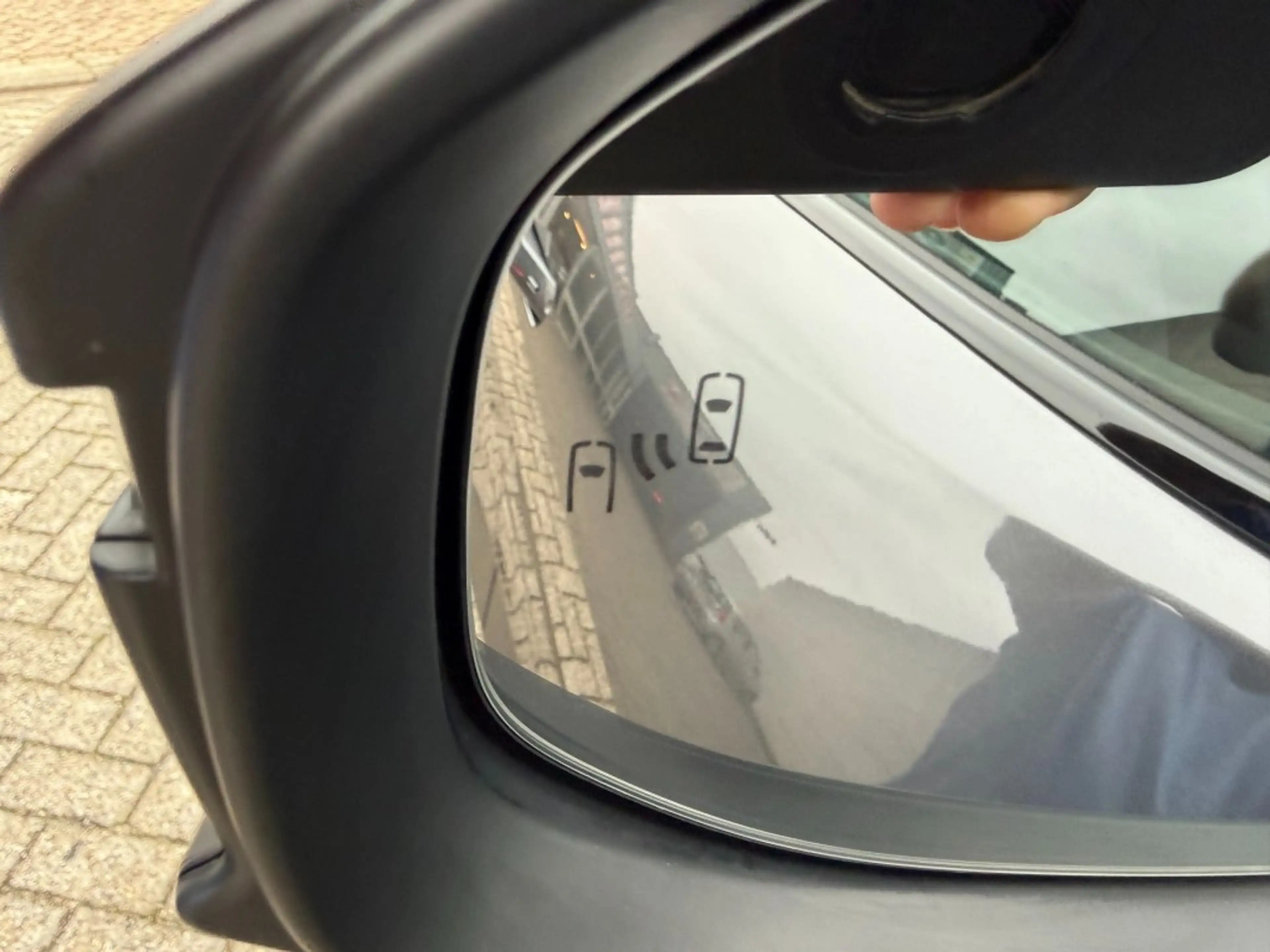 Toyota C-HR 1.8 Hybrid 140 Dynamic Bi-Tone Rijklaar met Garant — photo 15