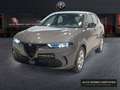 Alfa Romeo Tonale 1.6 DS Sprint FWD Gris - thumbnail 1